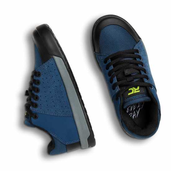 Concepts Livewire Youth Shoes