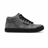 Concepts Vice Mid Youth Shoes
