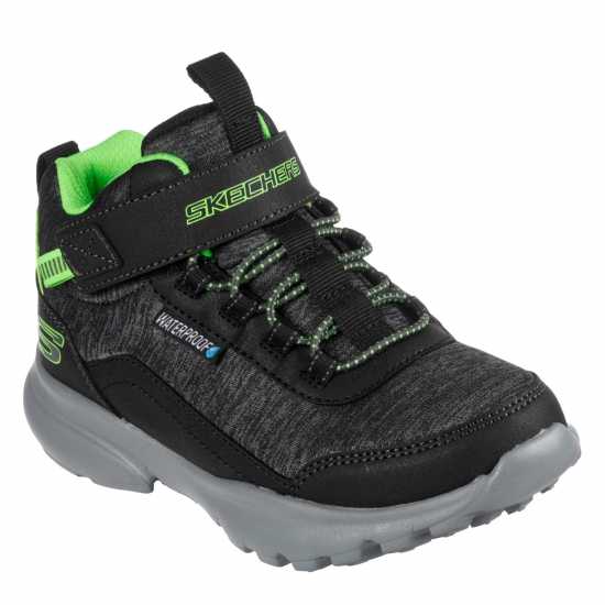 Skechers Razorflex Jn99  