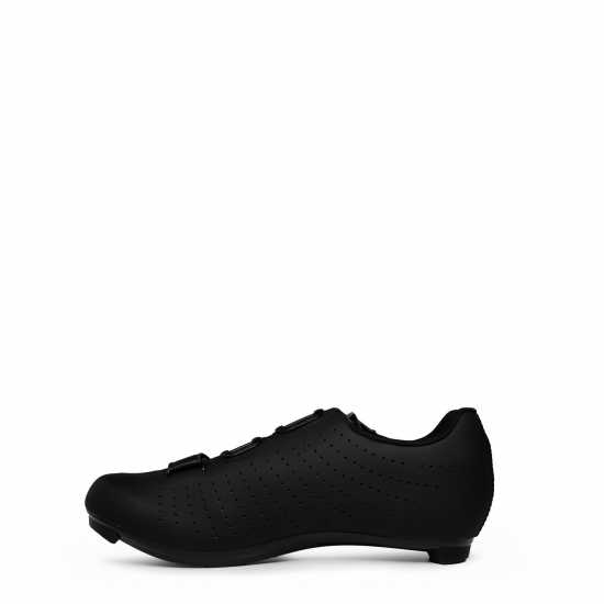 Tempo Oc Rd Sh Jn99 Tempo Oc Rd Sh Jn99