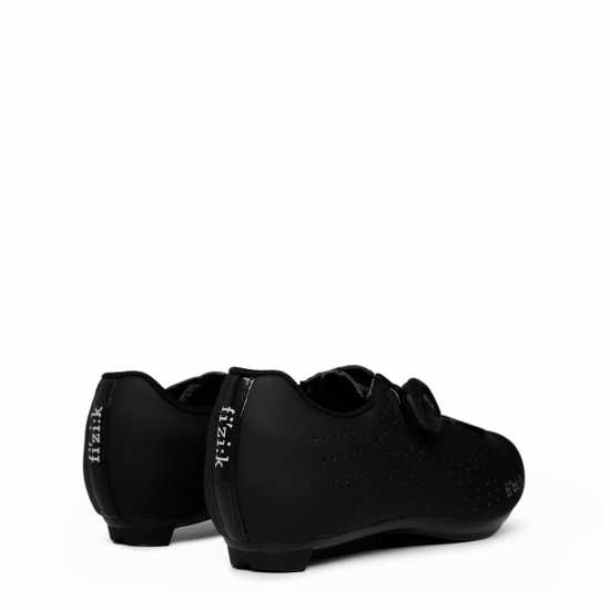 Tempo Oc Rd Sh Jn99 Tempo Oc Rd Sh Jn99