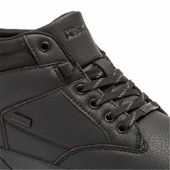 Nicholas Deakins Thunder Hiker Boots Juniors  Детски ботуши