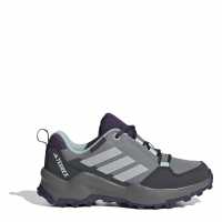 Adidas Юношески Обувки Terrex Ax4R Hiking Shoes Juniors  