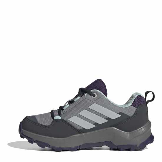 Adidas Юношески Обувки Terrex Ax4R Hiking Shoes Juniors Adidas Юношески Обувки Terrex Ax4R Hiking Shoes Juniors