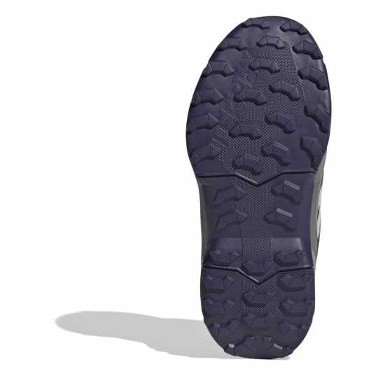 Adidas Юношески Обувки Terrex Ax4R Hiking Shoes Juniors Adidas Юношески Обувки Terrex Ax4R Hiking Shoes Juniors