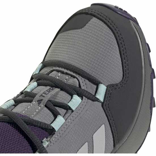Adidas Юношески Обувки Terrex Ax4R Hiking Shoes Juniors Adidas Юношески Обувки Terrex Ax4R Hiking Shoes Juniors