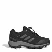 Adidas Юношески Обувки Terrex Gore-Tex Hiking Shoes Junior  