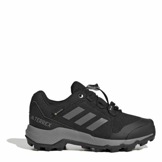Adidas Юношески Обувки Terrex Gore-Tex Hiking Shoes Junior  