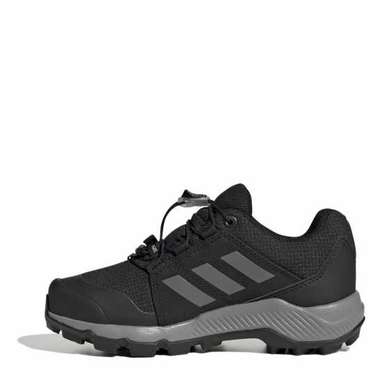 Adidas Юношески Обувки Terrex Gore-Tex Hiking Shoes Junior  
