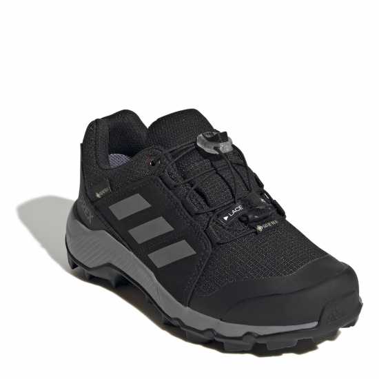 Adidas Юношески Обувки Terrex Gore-Tex Hiking Shoes Junior  