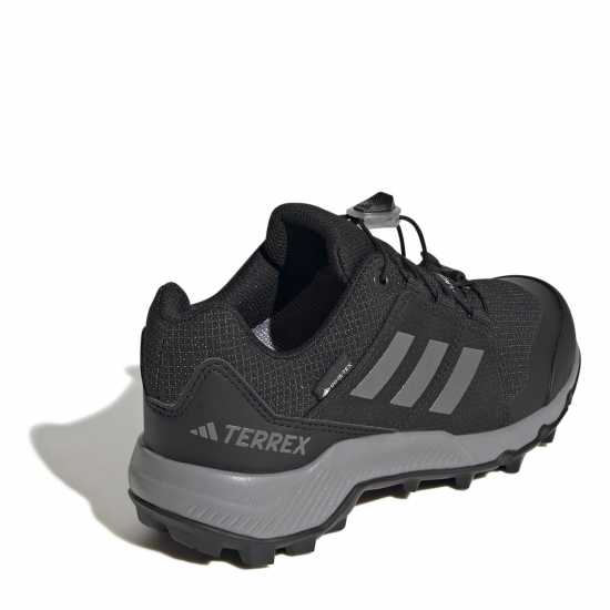 Adidas Юношески Обувки Terrex Gore-Tex Hiking Shoes Junior  