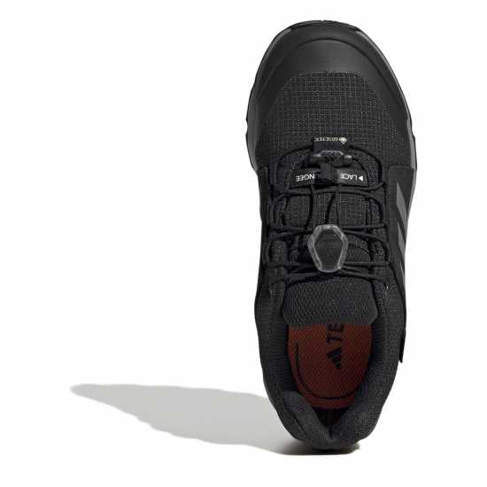 Adidas Юношески Обувки Terrex Gore-Tex Hiking Shoes Junior  