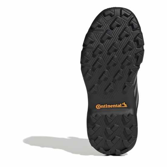 Adidas Юношески Обувки Terrex Gore-Tex Hiking Shoes Junior  