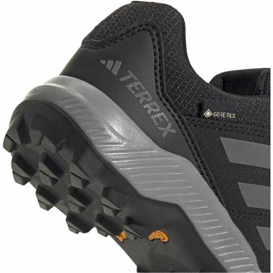 Adidas Юношески Обувки Terrex Gore-Tex Hiking Shoes Junior  
