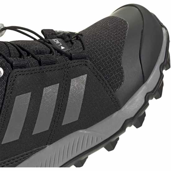 Adidas Юношески Обувки Terrex Gore-Tex Hiking Shoes Junior  
