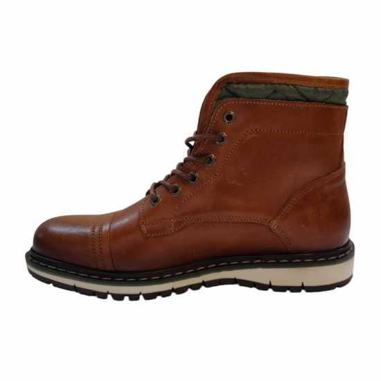 Firetrap Aubin Mess Boots Juniors  Детски ботуши