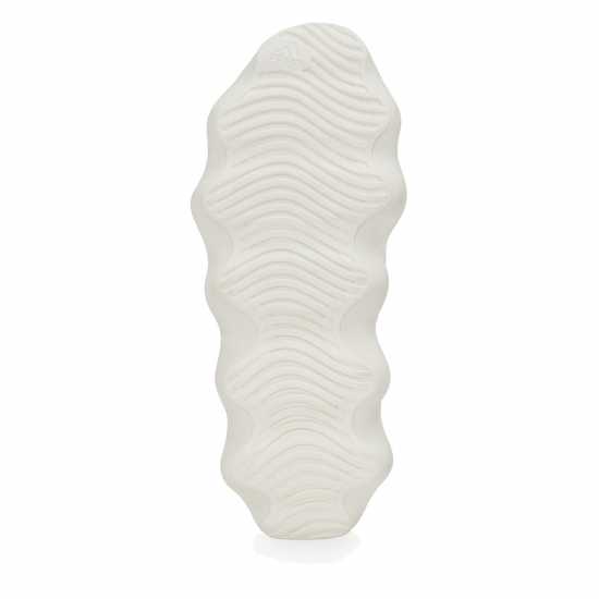 Yeezy 450 Sneakers Juniors Облачно бяло Детски маратонки