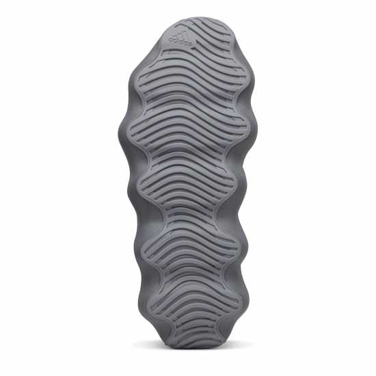 Yeezy 450 Sneakers Juniors Камъчен сив Детски маратонки