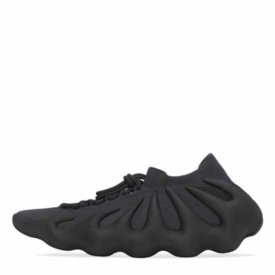 Детски маратонки Yeezy 450 Sneakers Juniors Утилитарно Черно Yeezy 450 Sneakers Juniors Утилитарно Черно Детски маратонки