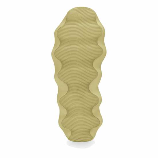 Детски маратонки Yeezy 450 Sneakers Juniors Сяра Yeezy 450 Sneakers Juniors Сяра Детски маратонки