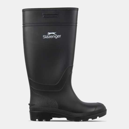 Slazenger Kids' Wellies  