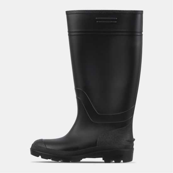 Slazenger Kids' Wellies  