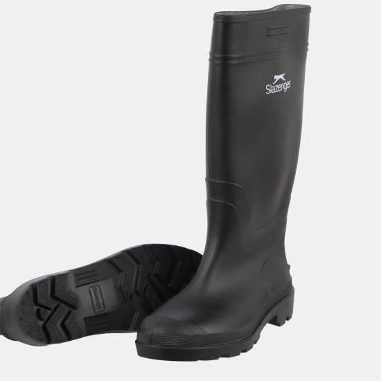 Slazenger Kids' Wellies  