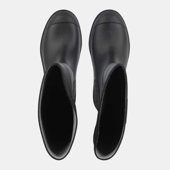 Slazenger Kids' Wellies  