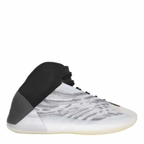 Детски маратонки Yeezy Sneakers Квант Yeezy Sneakers Квант Детски маратонки