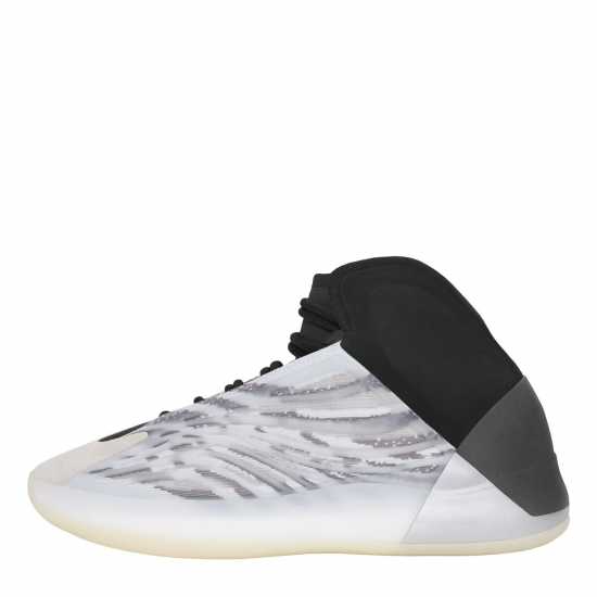 Детски маратонки Yeezy Sneakers Квант Yeezy Sneakers Квант Детски маратонки