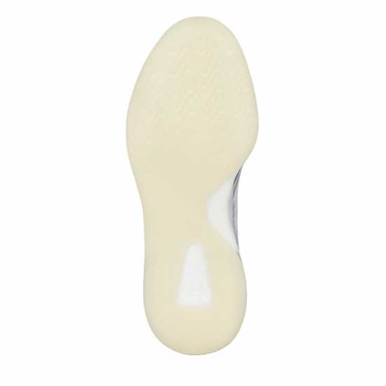 Детски маратонки Yeezy Sneakers Квант Yeezy Sneakers Квант Детски маратонки