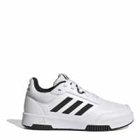 adidas Tensaur 3 Junior  Trainers  