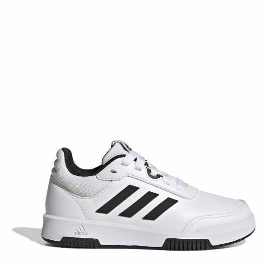 adidas Tensaur 3 Junior  Trainers  