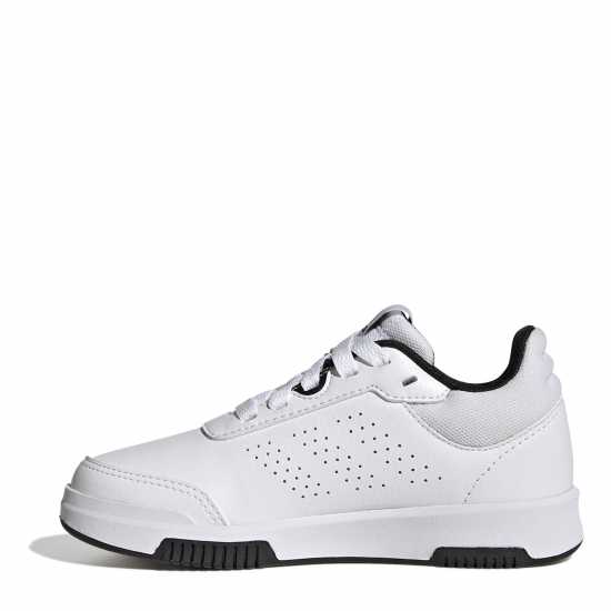 adidas Tensaur 3 Junior  Trainers  