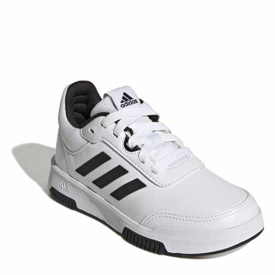 adidas Tensaur 3 Junior  Trainers  