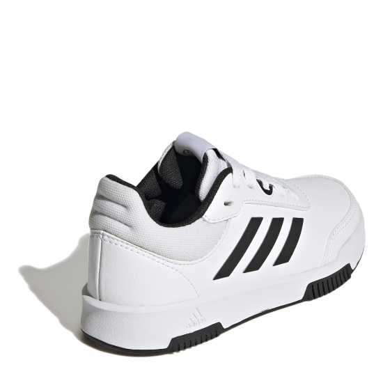 adidas Tensaur 3 Junior  Trainers  