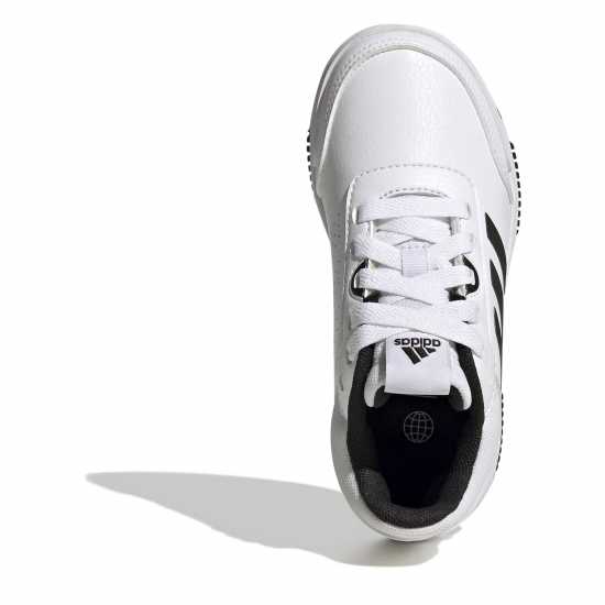 adidas Tensaur 3 Junior  Trainers  