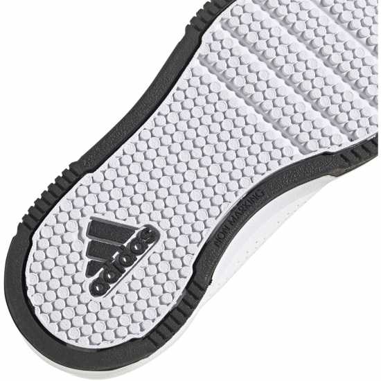 adidas Tensaur 3 Junior  Trainers  