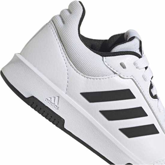 adidas Tensaur 3 Junior  Trainers  