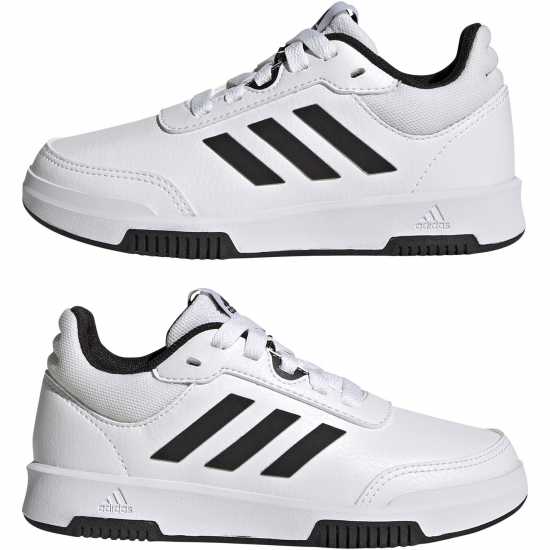 adidas Tensaur 3 Junior  Trainers  