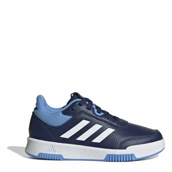 adidas Tensaur 3 Junior  Trainers  