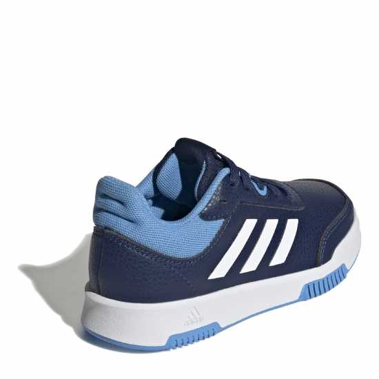 adidas Tensaur 3 Junior  Trainers  