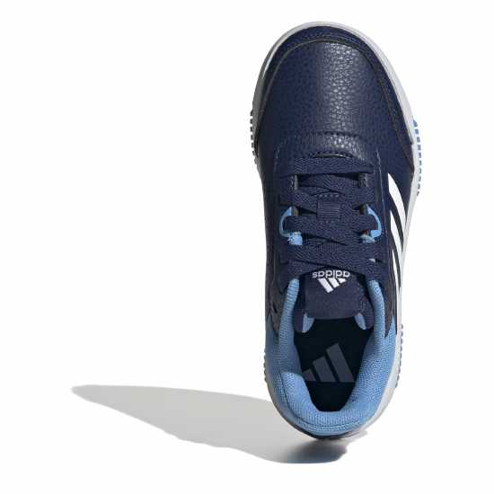 adidas Tensaur 3 Junior  Trainers  