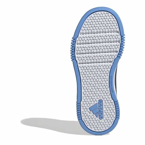 adidas Tensaur 3 Junior  Trainers  