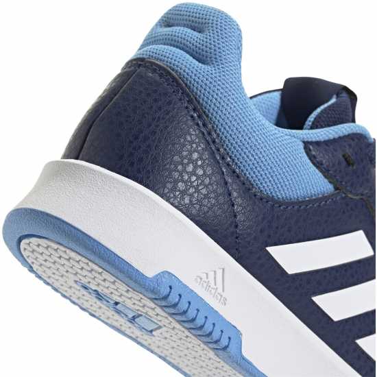 adidas Tensaur 3 Junior  Trainers  
