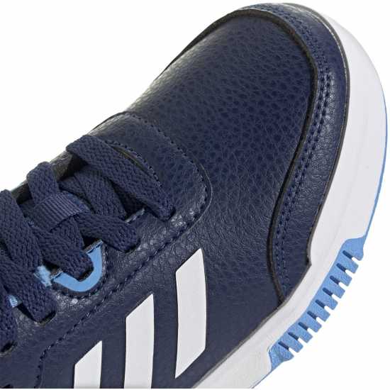adidas Tensaur 3 Junior  Trainers  