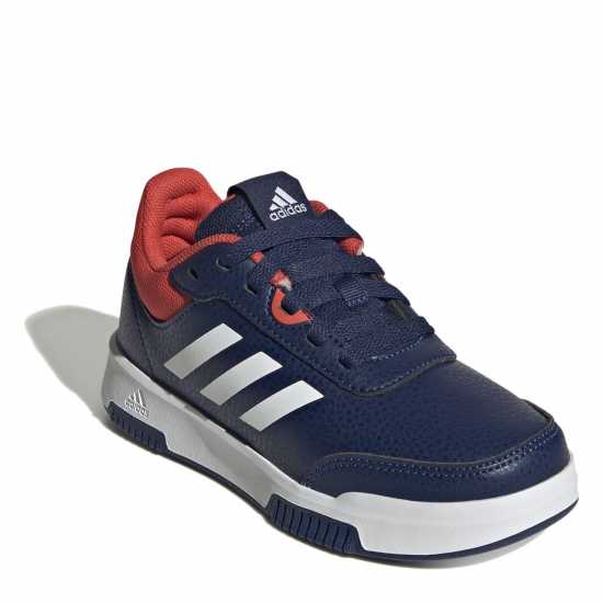 adidas Tensaur 3 Junior Trainers adidas Tensaur 3 Junior Trainers