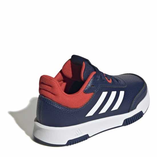 adidas Tensaur 3 Junior Trainers adidas Tensaur 3 Junior Trainers
