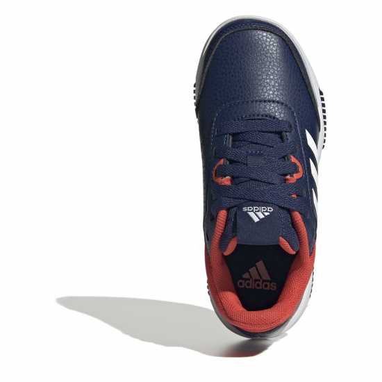 adidas Tensaur 3 Junior Trainers adidas Tensaur 3 Junior Trainers