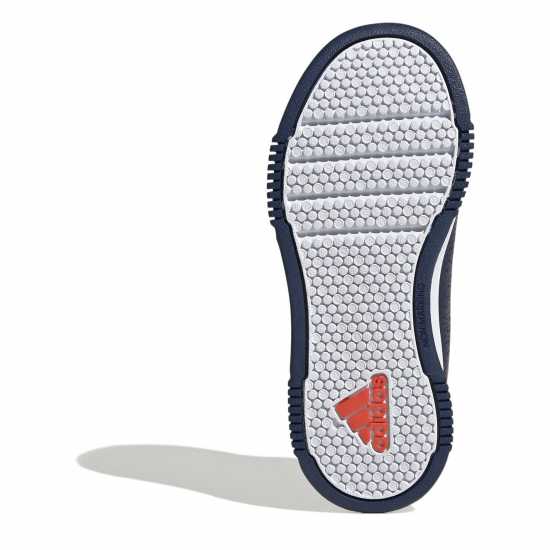 adidas Tensaur 3 Junior Trainers adidas Tensaur 3 Junior Trainers